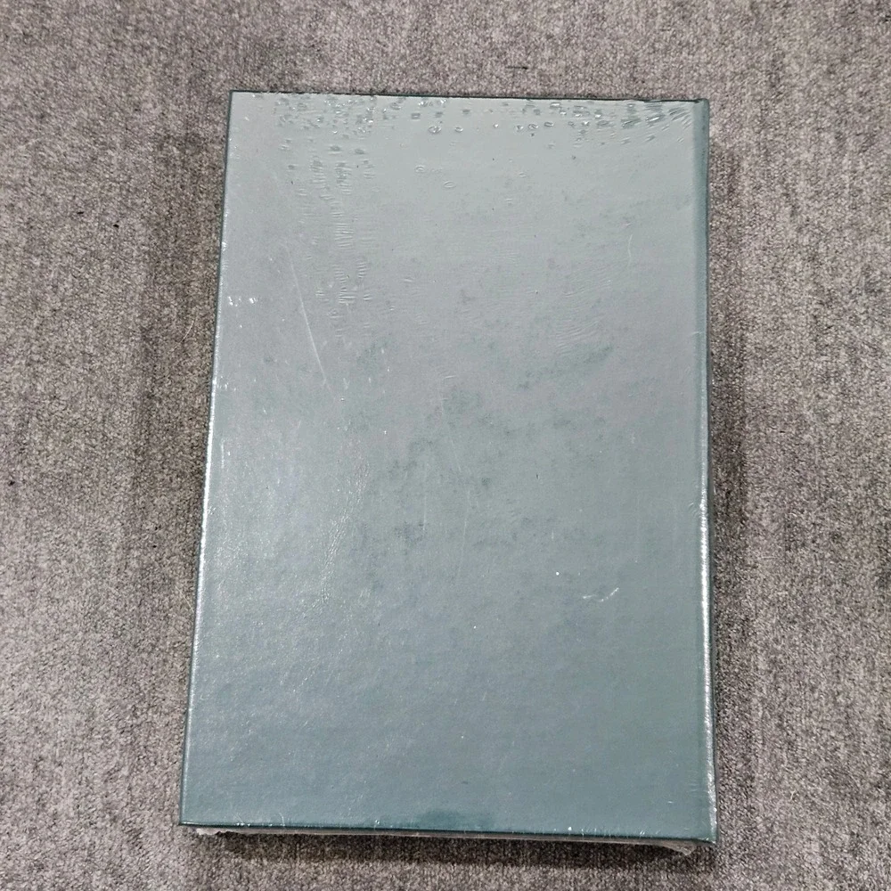 SEALED Las Ensenanzas de Howard‎ W Hunter Book LDS Religious Spanish